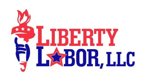 Liberty Labor, LLC