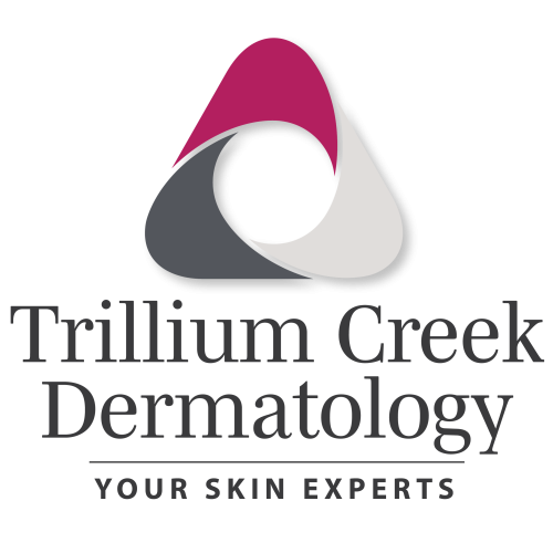 Trillium Creek Dermatology