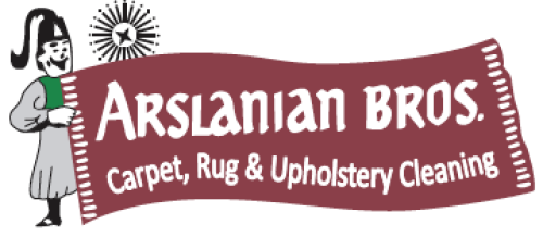 Arslanian Bros. Carpet & Upholstery Cleaning