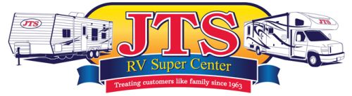 JTSRV Super Center